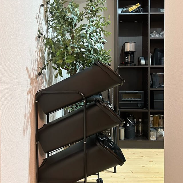 nee_roomさんの部屋
