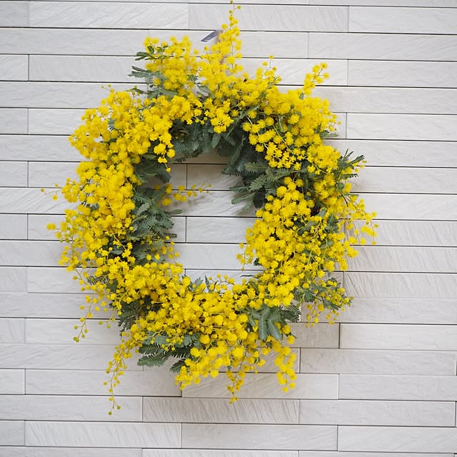 tomatoさんの実例写真