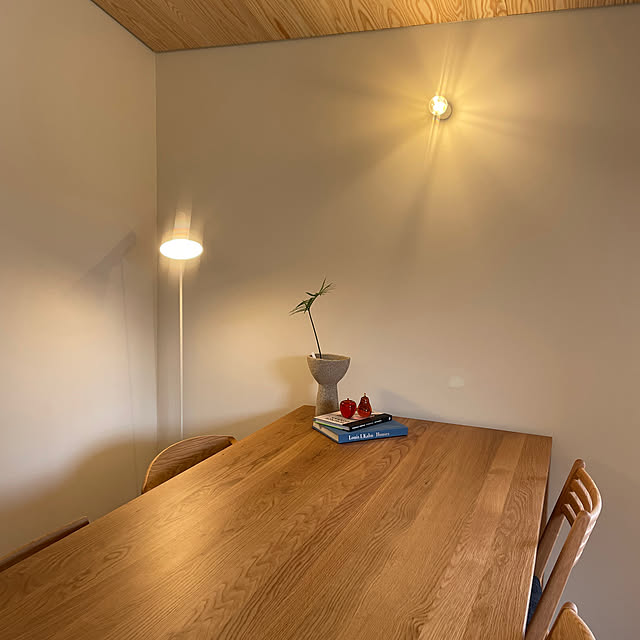 onishi.architさんの実例写真