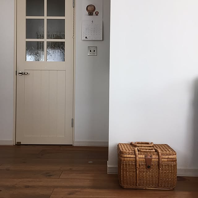 acoさんの実例写真