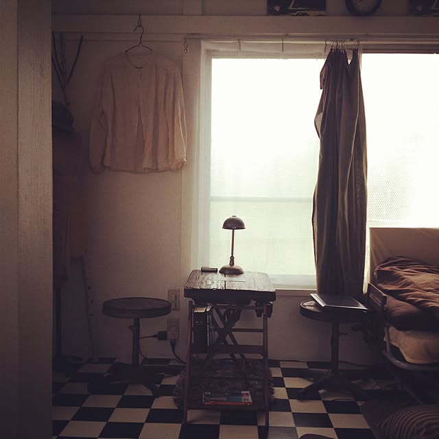 monoさんの実例写真