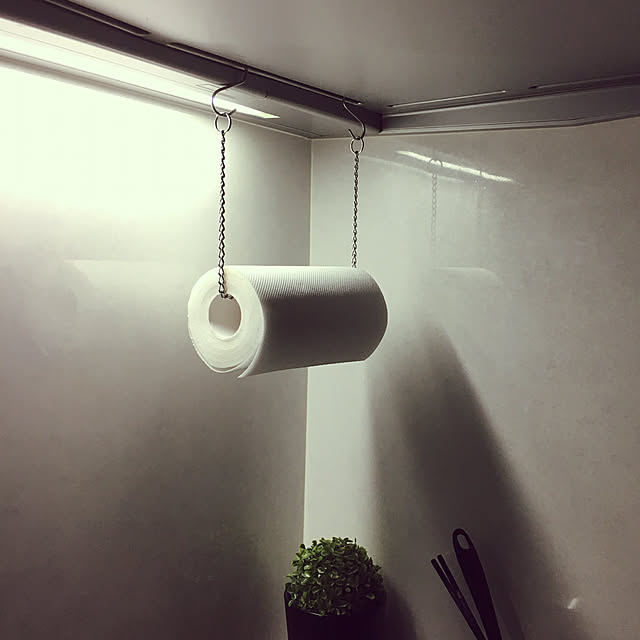 ymzkさんの実例写真