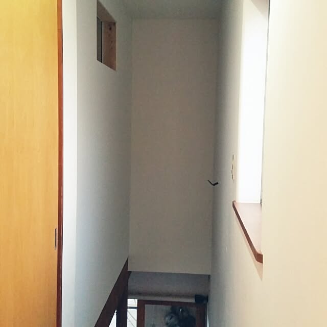 unさんの実例写真