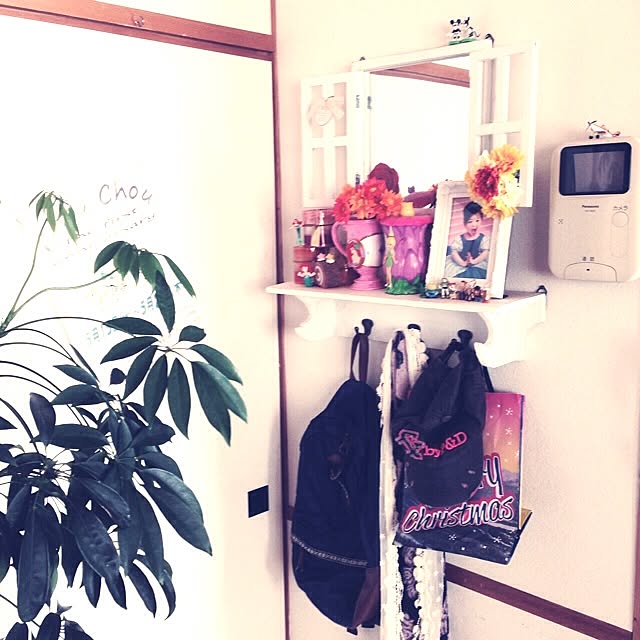 an-ckさんの実例写真
