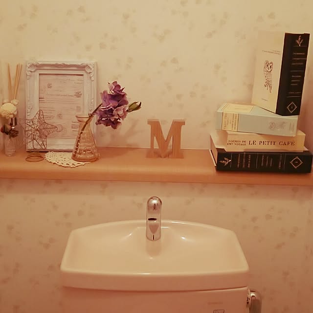RAM12さんの実例写真