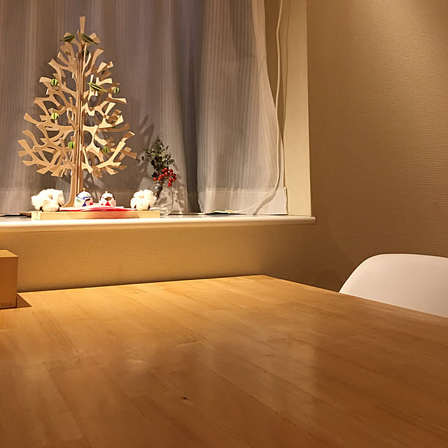 kentatomさんの実例写真