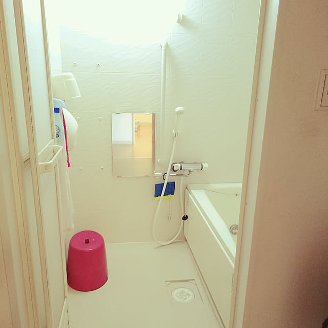 megcocokiitos0926さんの実例写真