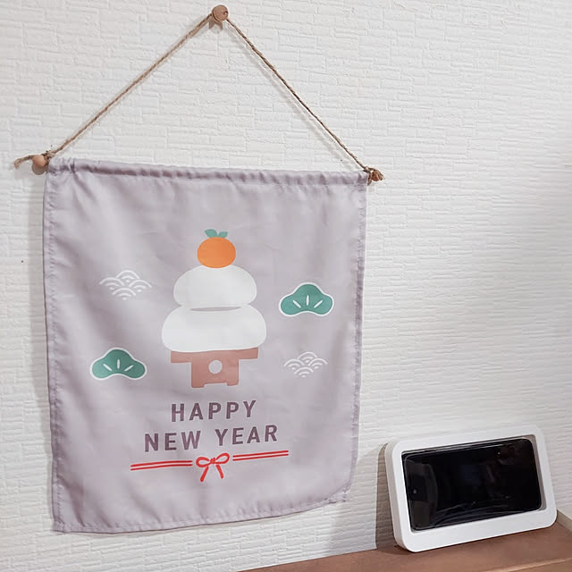 kotamamaさんの実例写真