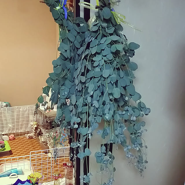 chiikokunさんの実例写真