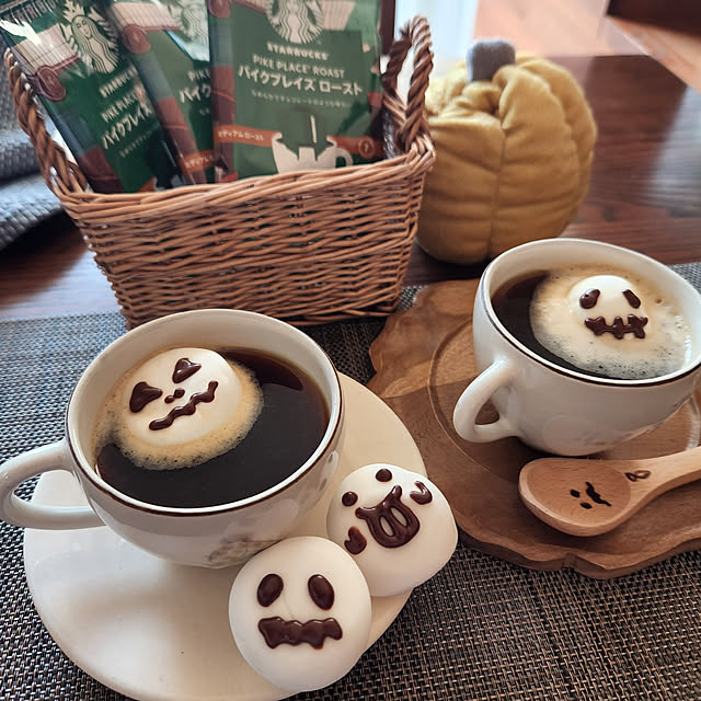 kossyさんの実例写真