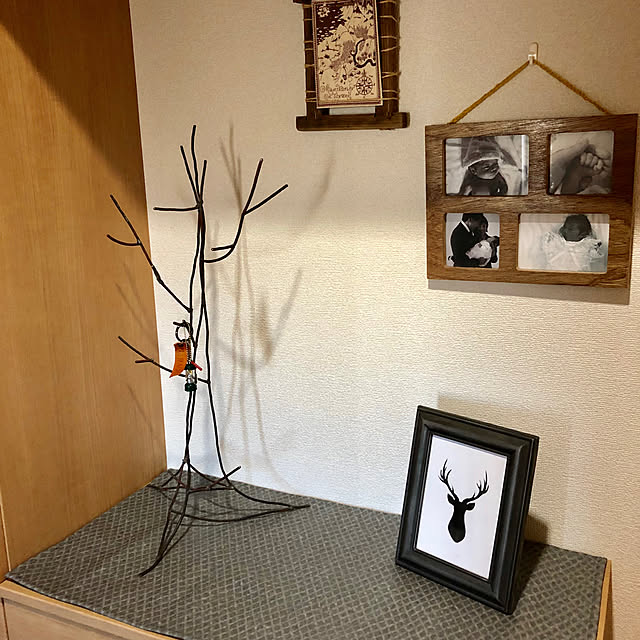 kotokoさんの実例写真