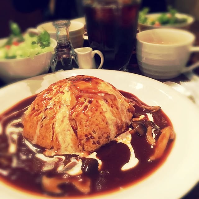 REINA612WORKSさんの実例写真