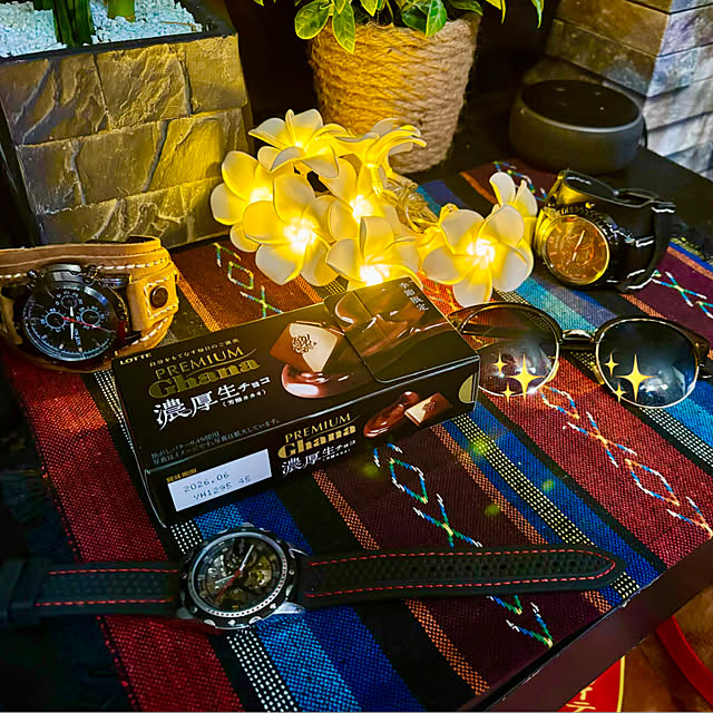 tututu0204さんの部屋