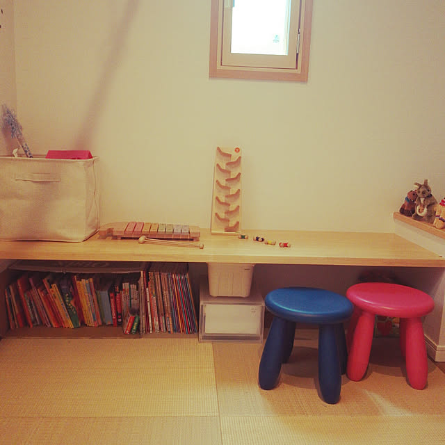 mieee.roomさんの実例写真