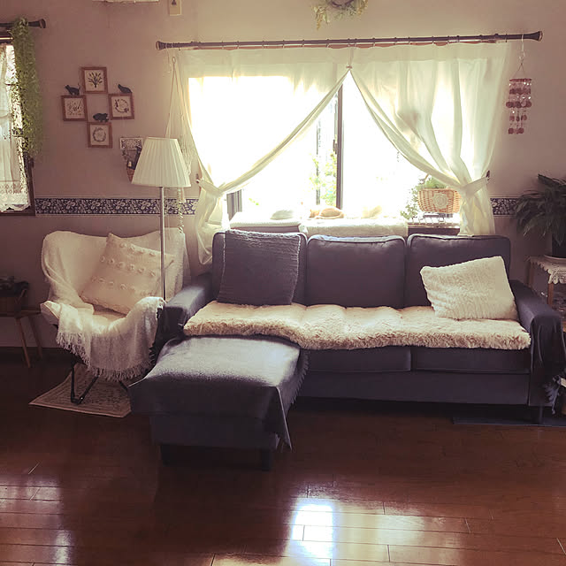 himetanさんの実例写真