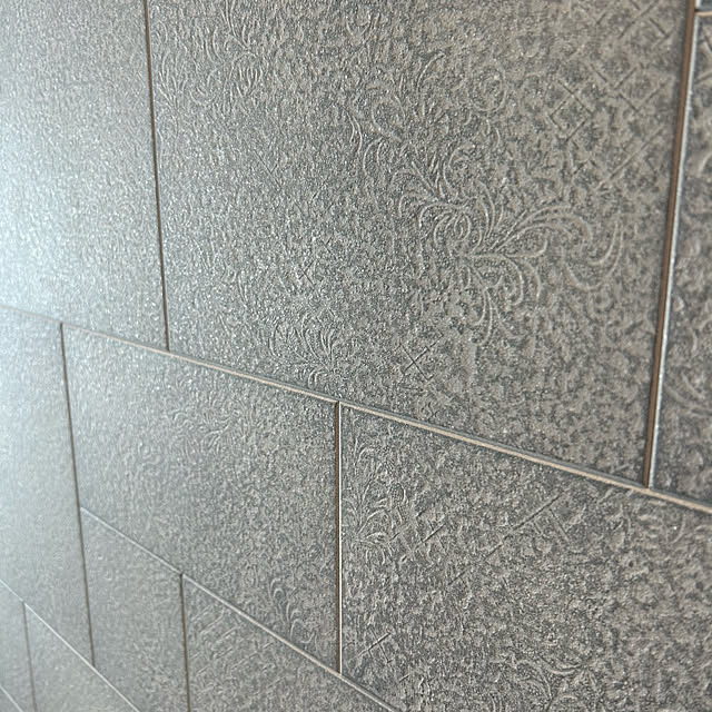 banbinaさんの部屋