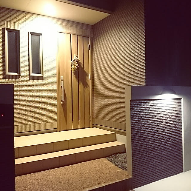 kanaさんの実例写真