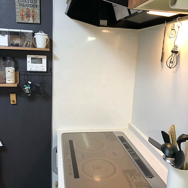 CoffeeHouseさんの実例写真