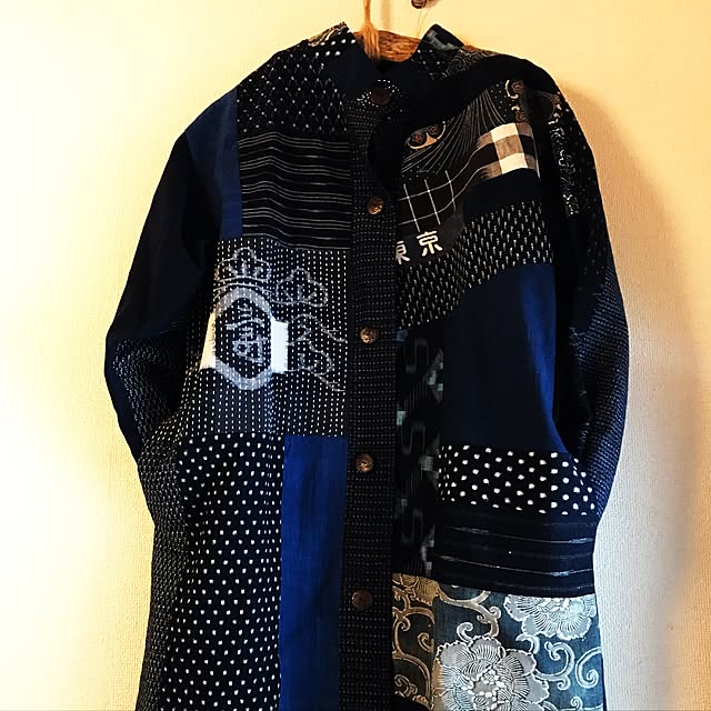 tommyさんの実例写真