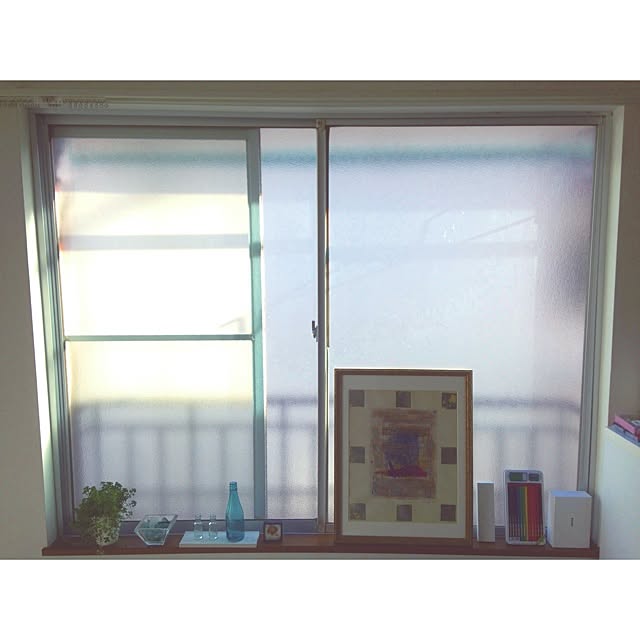 va__gさんの実例写真