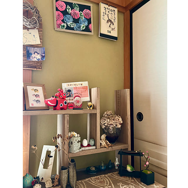 CoCo0617さんの実例写真