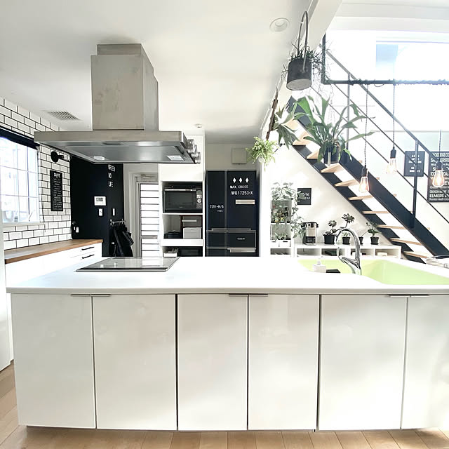 kobami_styleさんの部屋