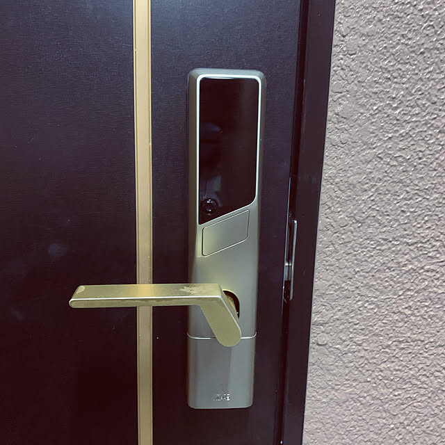 hinaさんの実例写真