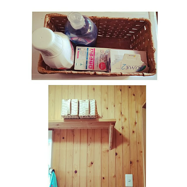 soramamen0123.......さんの実例写真