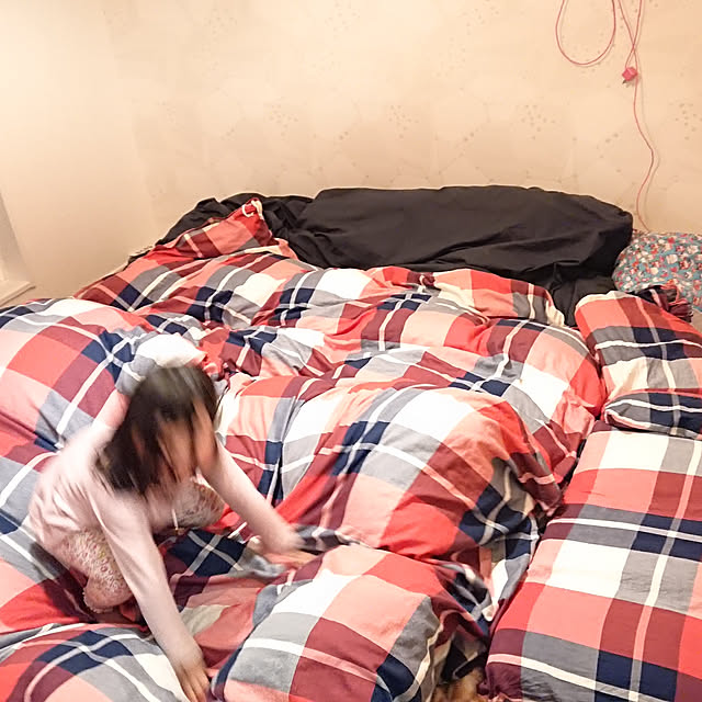 ayaさんの実例写真