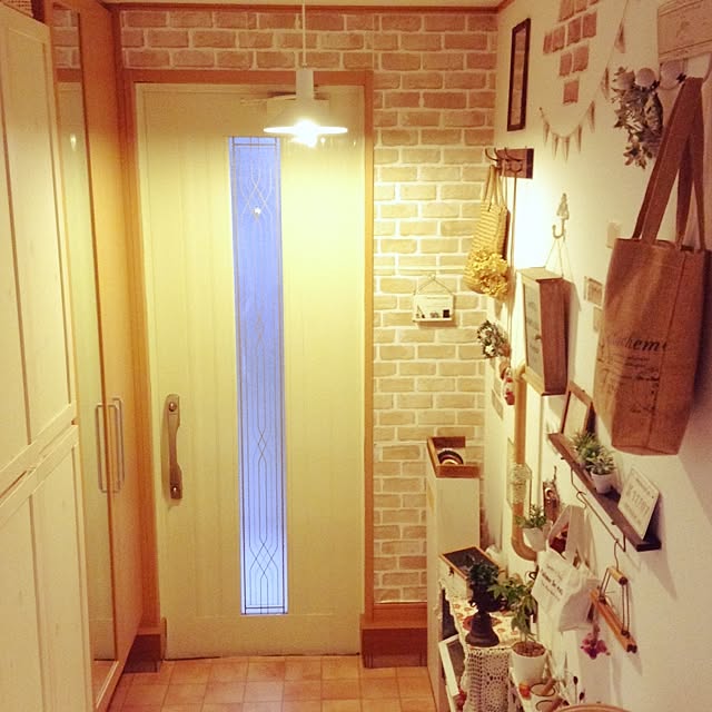 kohakuruさんの実例写真
