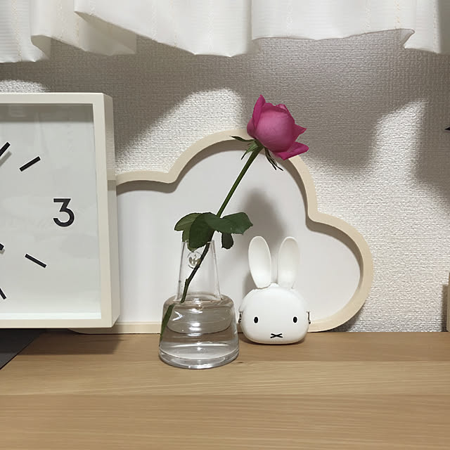 Emiさんの実例写真