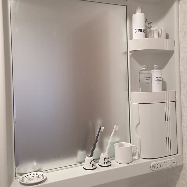 abechanさんの実例写真
