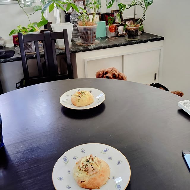 MOMOMAMAさんの部屋