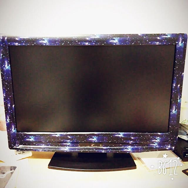 chiiiiiさんの実例写真