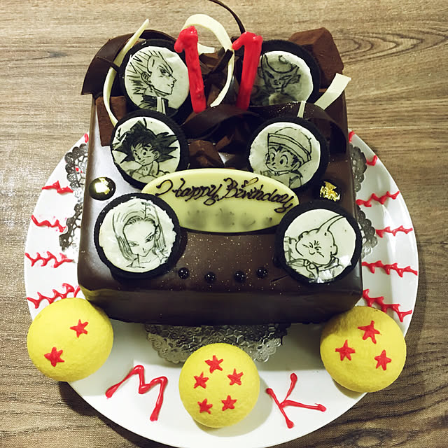 minakaiさんの実例写真