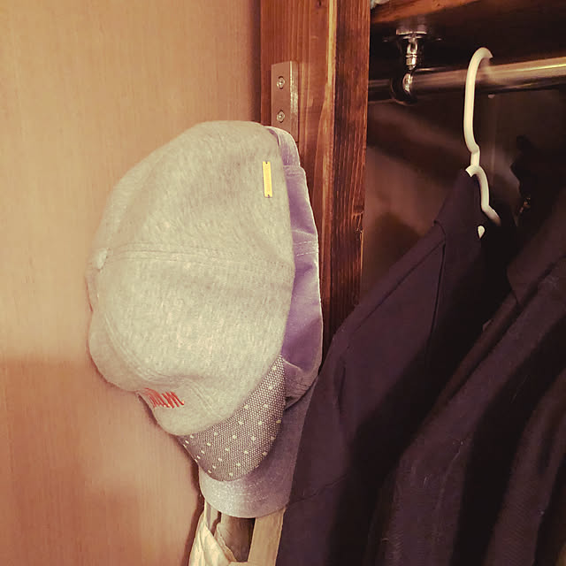 SatYさんの実例写真