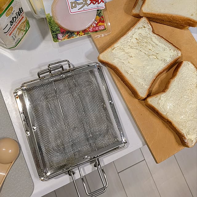 mi-saさんの部屋