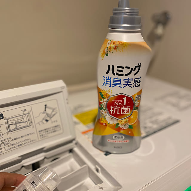 sznoieさんの部屋