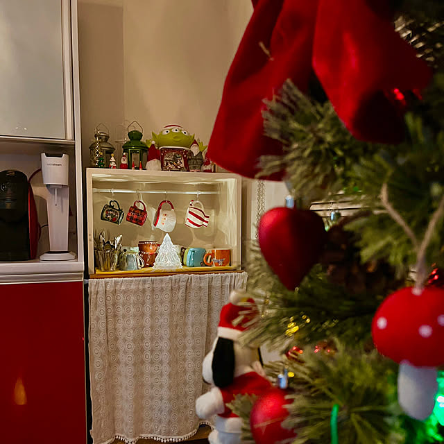 65-24oxoさんの実例写真