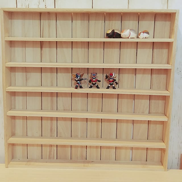 kazuさんの実例写真