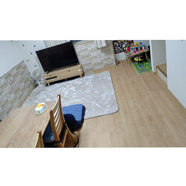 y-smrさんの実例写真