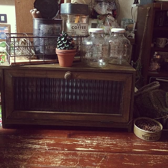 torameru.mamaさんの実例写真