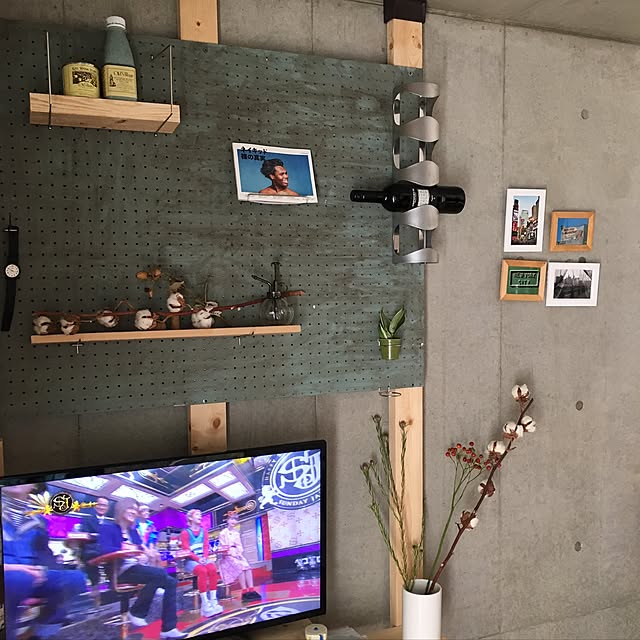 yurieさんの実例写真