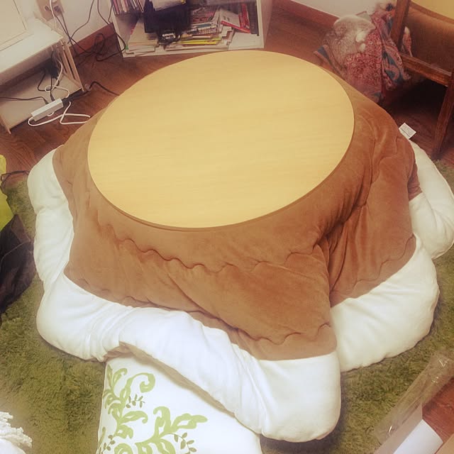 Emiさんの実例写真