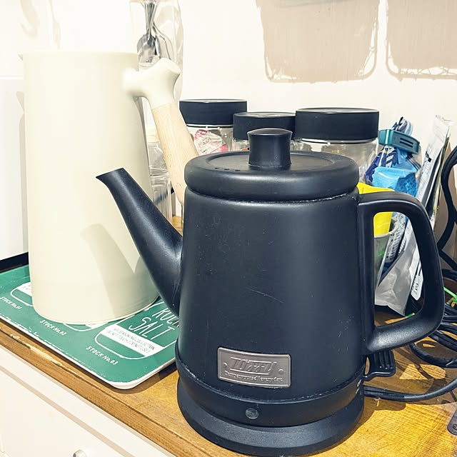 mofukoさんの部屋