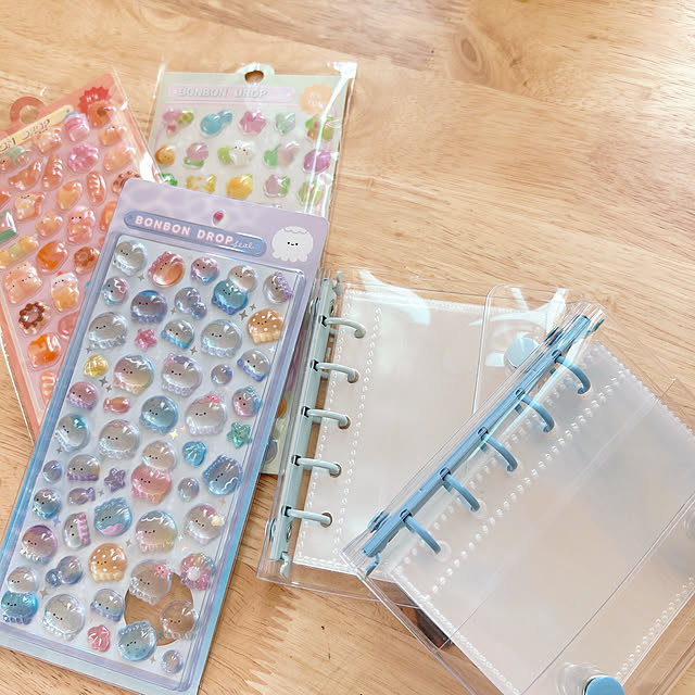 sawaさんの実例写真