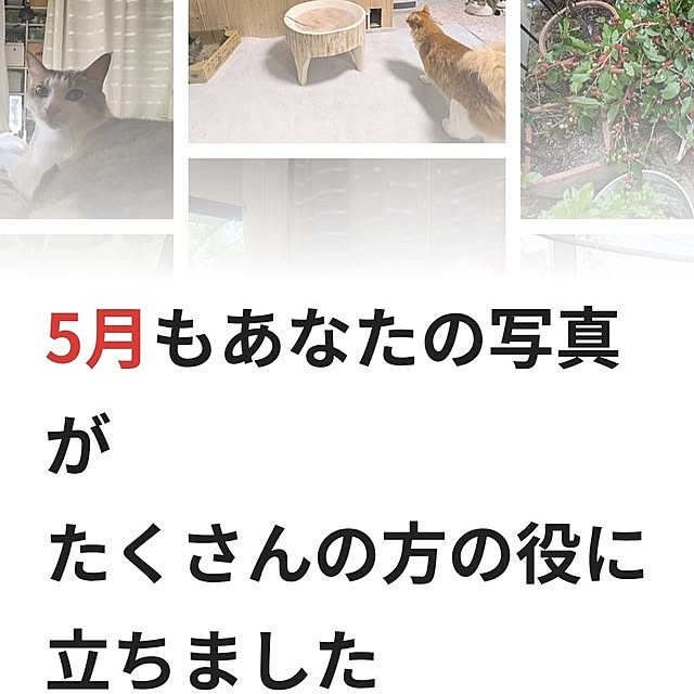 mori_6_12さんの実例写真