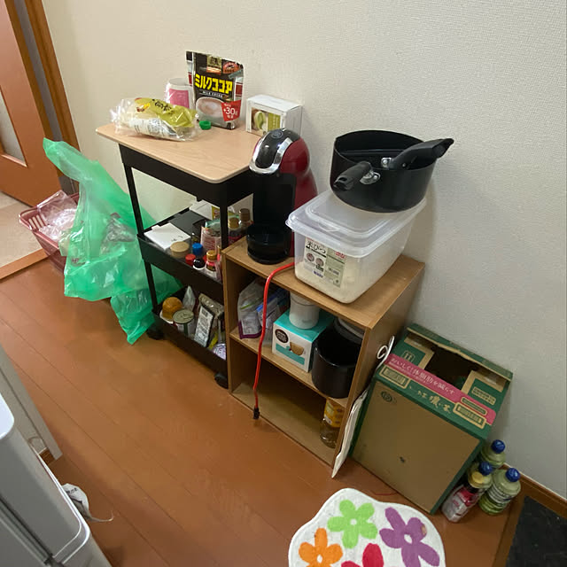 mmniさんの実例写真