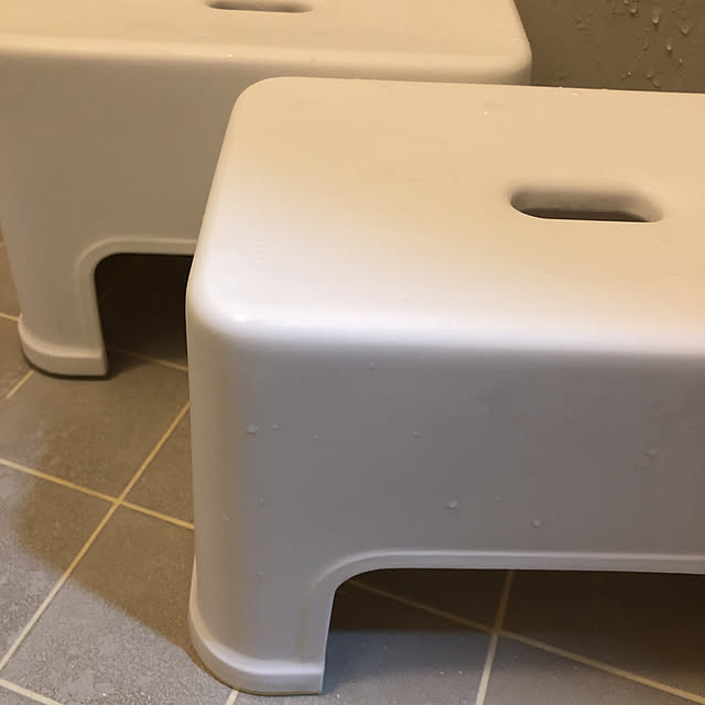 mocomocoさんの実例写真