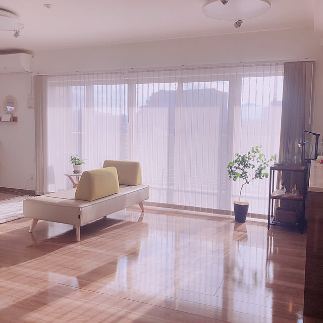 k-roomさんの実例写真